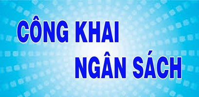 Cục Quản lý thị trường (QLTT) tỉnh Đắk Nông ban hành Quyết định công bố công khai dự toán bổ sung ngân sách năm 2024